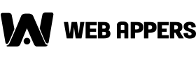 优直播NBA