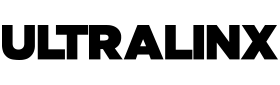 优直播NBA